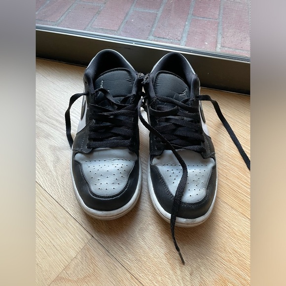 Nike Other - Nike Air Jordan 1